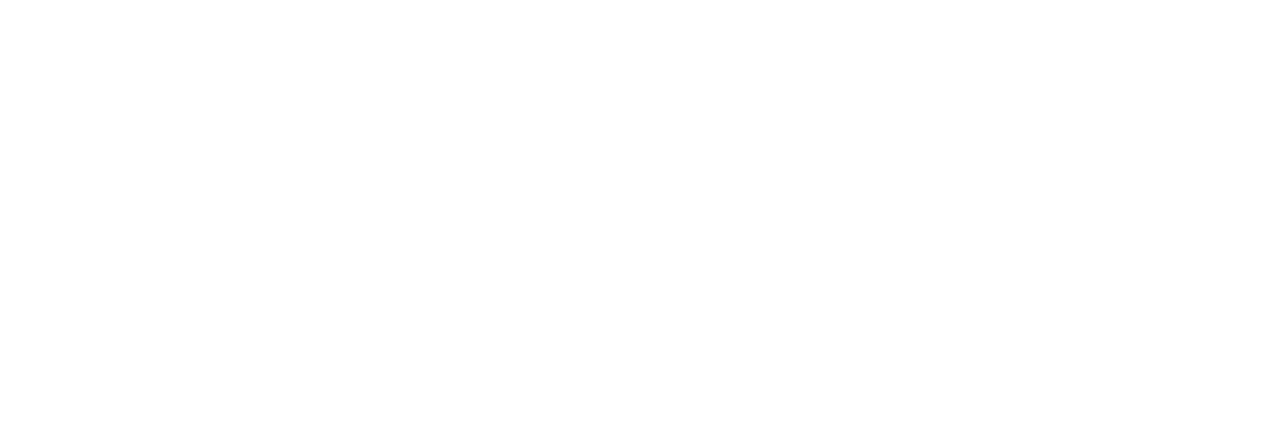 atelier-du-bois-logo-white