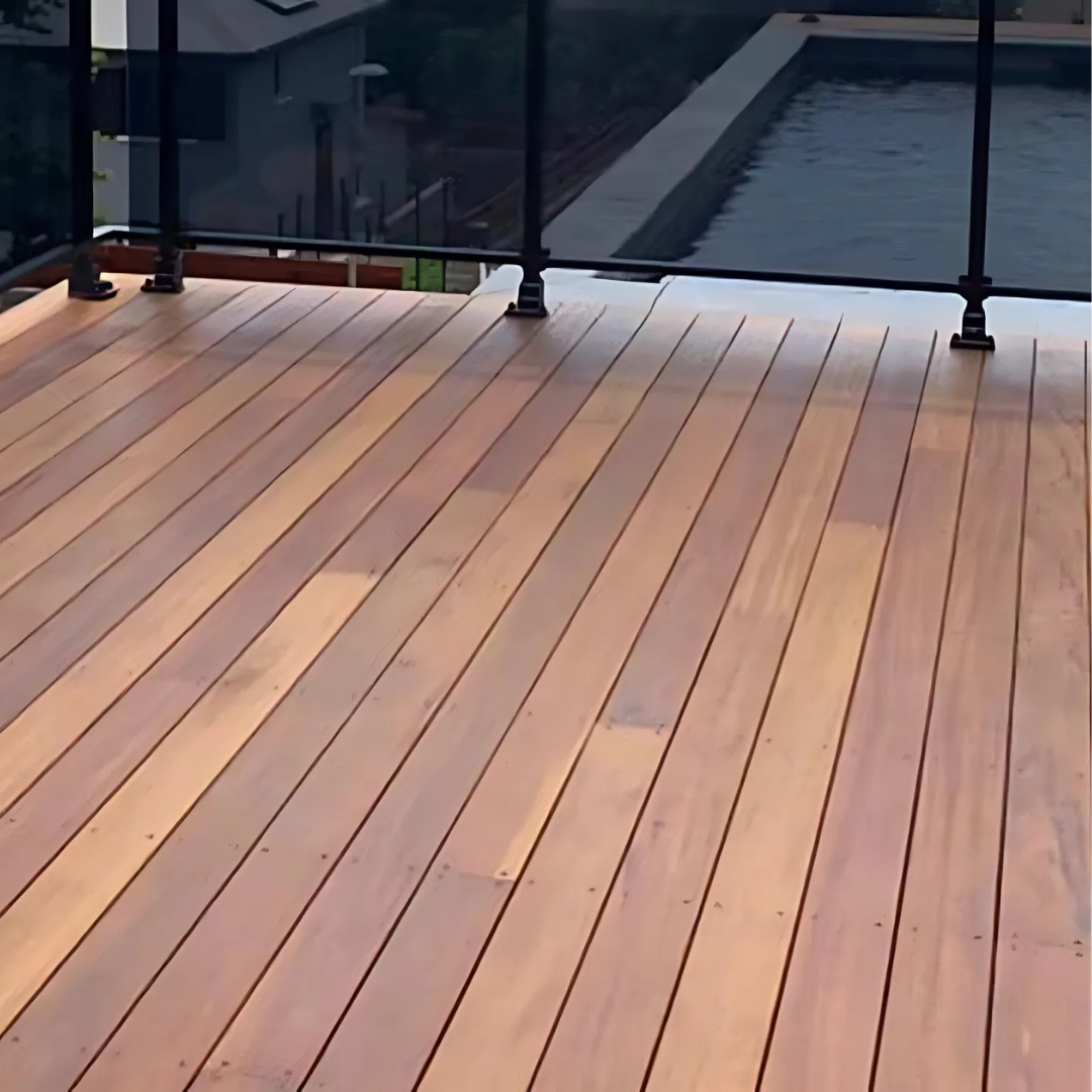 Affiches P25 Carré (15)