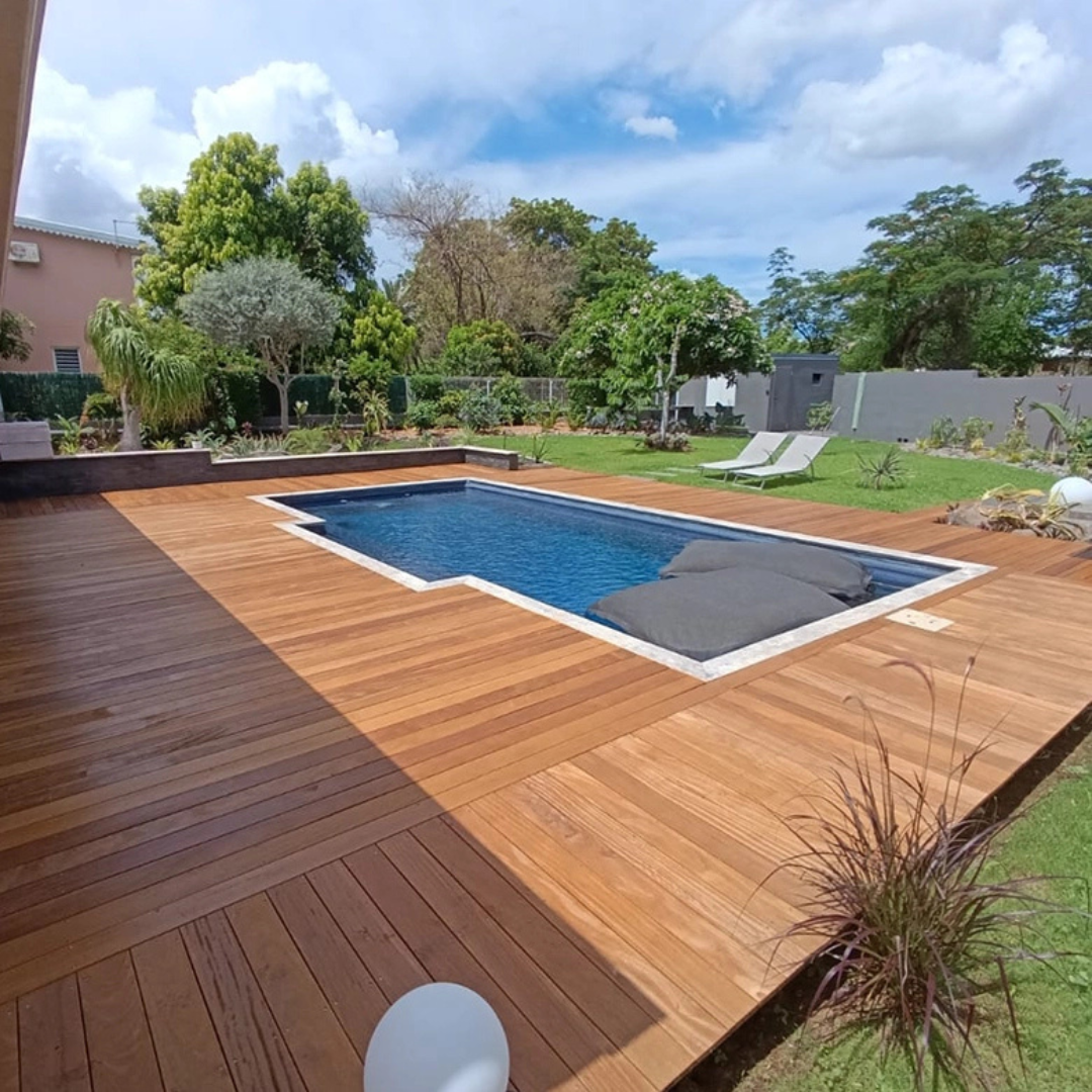 Affiches P25 Carré (16)